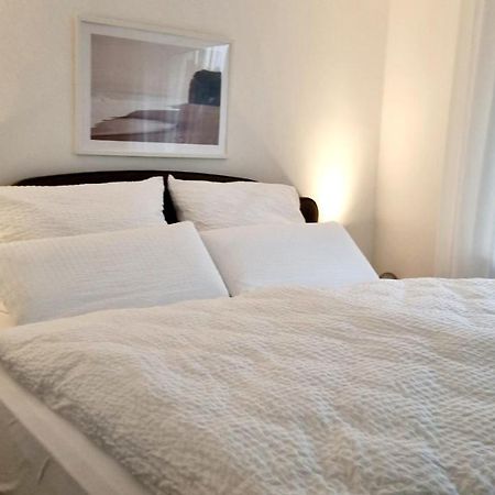 2-Zimmer I Kueche I Balkon I Wlan I Prime I Parken Lünen المظهر الخارجي الصورة