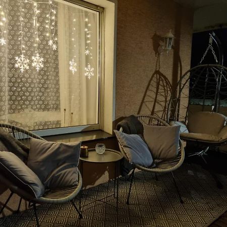 2-Zimmer I Kueche I Balkon I Wlan I Prime I Parken Lünen المظهر الخارجي الصورة